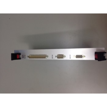 ASML 4022.471.74902 PCB